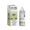 Slushie Bar Salts 10ml Nic Salt E - Liquid - Pack of 10 - Slushie Bar Salts 10ml Nic Salt E - Liquid - Pack of 10 - Slushie Bar Salts 10ml Nic Salt E - Liquid - Pack of 10 - Slushie Bar Salts 10ml Nic Salt E - Liquid - Pack of 10 - #Vapewholesalesupplier# - Best Vape Supplier - Best Vape Supplier - Best Vape Supplier