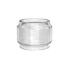 SMOK #2 - TFV12 PRINCE - GLASS - SMOK #2 - TFV12 PRINCE - GLASS - SMOK #2 - TFV12 PRINCE - GLASS - SMOK #2 - TFV12 PRINCE - GLASS - SMOK #2 - TFV12 PRINCE - GLASS - #Vapewholesalesupplier# - Best Vape Supplier - Best Vape Supplier - Best Vape Supplier - Best Vape Supplier