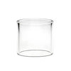 SMOK #3 - TFV8 X BABY - GLASS - SMOK #3 - TFV8 X BABY - GLASS - SMOK #3 - TFV8 X BABY - GLASS - SMOK #3 - TFV8 X BABY - GLASS - SMOK #3 - TFV8 X BABY - GLASS - #Vapewholesalesupplier# - Best Vape Supplier - Best Vape Supplier - Best Vape Supplier - Best Vape Supplier