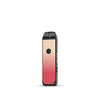 SMOK ACRO POD KIT 25W - SMOK ACRO POD KIT 25W - SMOK ACRO POD KIT 25W - SMOK ACRO POD KIT 25W - SMOK ACRO POD KIT 25W - #Vapewholesalesupplier# - Best Vape Supplier - Best Vape Supplier - Best Vape Supplier - Best Vape Supplier