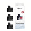 SMOK - ALIKE POD - SMOK - ALIKE POD - SMOK - ALIKE POD - SMOK - ALIKE POD - #Vapewholesalesupplier# - Best Vape Supplier - Best Vape Supplier - Best Vape Supplier