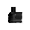 SMOK - ALIKE POD - SMOK - ALIKE POD - SMOK - ALIKE POD - SMOK - ALIKE POD - #Vapewholesalesupplier# - Best Vape Supplier - Best Vape Supplier - Best Vape Supplier
