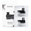 SMOK Fetch Mini Replacement Pod - SMOK Fetch Mini Replacement Pod - SMOK Fetch Mini Replacement Pod - SMOK Fetch Mini Replacement Pod - SMOK Fetch Mini Replacement Pod - #Vapewholesalesupplier# - Best Vape Supplier - Best Vape Supplier - Best Vape Supplier - Best Vape Supplier