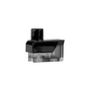 SMOK - FETCH - PODS - SMOK - FETCH - PODS - SMOK - FETCH - PODS - SMOK - FETCH - PODS - #Vapewholesalesupplier# - Best Vape Supplier - Best Vape Supplier - Best Vape Supplier