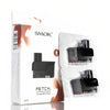 SMOK - FETCH - PODS - SMOK - FETCH - PODS - SMOK - FETCH - PODS - SMOK - FETCH - PODS - #Vapewholesalesupplier# - Best Vape Supplier - Best Vape Supplier - Best Vape Supplier