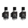 SMOK Fetch Pro Replacement Pod | XL Refillable Juice Capacity - SMOK Fetch Pro Replacement Pod | XL Refillable Juice Capacity - SMOK Fetch Pro Replacement Pod | XL Refillable Juice Capacity - SMOK Fetch Pro Replacement Pod | XL Refillable Juice Capacity - SMOK Fetch Pro Replacement Pod | XL Refillable Juice Capacity - #Vapewholesalesupplier# - Best Vape Supplier - Best Vape Supplier - Best Vape Supplier - Best Vape Supplier