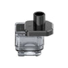 Smok G - Priv Lp2 Pod - 3pack - Smok G - Priv Lp2 Pod - 3pack - Smok G - Priv Lp2 Pod - 3pack - Smok G - Priv Lp2 Pod - 3pack - Smok G - Priv Lp2 Pod - 3pack - #Vapewholesalesupplier# - Best Vape Supplier - Best Vape Supplier - Best Vape Supplier - Best Vape Supplier