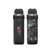SMOK - IPX 80 - POD KIT - SMOK - IPX 80 - POD KIT - SMOK - IPX 80 - POD KIT - SMOK - IPX 80 - POD KIT - #Vapewholesalesupplier# - Best Vape Supplier - Best Vape Supplier - Best Vape Supplier