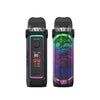 SMOK - IPX 80 - POD KIT - SMOK - IPX 80 - POD KIT - SMOK - IPX 80 - POD KIT - SMOK - IPX 80 - POD KIT - #Vapewholesalesupplier# - Best Vape Supplier - Best Vape Supplier - Best Vape Supplier