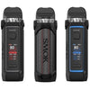 SMOK - IPX 80 - POD KIT - SMOK - IPX 80 - POD KIT - SMOK - IPX 80 - POD KIT - SMOK - IPX 80 - POD KIT - #Vapewholesalesupplier# - Best Vape Supplier - Best Vape Supplier - Best Vape Supplier