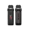 SMOK - IPX 80 - POD KIT - SMOK - IPX 80 - POD KIT - SMOK - IPX 80 - POD KIT - SMOK - IPX 80 - POD KIT - #Vapewholesalesupplier# - Best Vape Supplier - Best Vape Supplier - Best Vape Supplier
