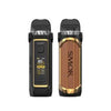 SMOK - IPX 80 - POD KIT - SMOK - IPX 80 - POD KIT - SMOK - IPX 80 - POD KIT - SMOK - IPX 80 - POD KIT - #Vapewholesalesupplier# - Best Vape Supplier - Best Vape Supplier - Best Vape Supplier