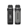 SMOK - IPX 80 - POD KIT - SMOK - IPX 80 - POD KIT - SMOK - IPX 80 - POD KIT - SMOK - IPX 80 - POD KIT - #Vapewholesalesupplier# - Best Vape Supplier - Best Vape Supplier - Best Vape Supplier