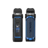 SMOK - IPX 80 - POD KIT - SMOK - IPX 80 - POD KIT - SMOK - IPX 80 - POD KIT - SMOK - IPX 80 - POD KIT - #Vapewholesalesupplier# - Best Vape Supplier - Best Vape Supplier - Best Vape Supplier