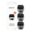 Smok - IPX 80 - Pods - Smok - IPX 80 - Pods - Smok - IPX 80 - Pods - Smok - IPX 80 - Pods - #Vapewholesalesupplier# - Best Vape Supplier - Best Vape Supplier - Best Vape Supplier
