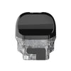 Smok - IPX 80 - Pods - Smok - IPX 80 - Pods - Smok - IPX 80 - Pods - Smok - IPX 80 - Pods - #Vapewholesalesupplier# - Best Vape Supplier - Best Vape Supplier - Best Vape Supplier