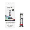 SMOK - LP1 - COILS - 5Pack - SMOK - LP1 - COILS - 5Pack - SMOK - LP1 - COILS - 5Pack - #Vapewholesalesupplier# - Best Vape Supplier - Best Vape Supplier
