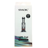 Smok LP1 Mesh MTL 0.9 Replacement Coil - Pack of 5 - Smok LP1 Mesh MTL 0.9 Replacement Coil - Pack of 5 - Smok LP1 Mesh MTL 0.9 Replacement Coil - Pack of 5 - Smok LP1 Mesh MTL 0.9 Replacement Coil - Pack of 5 - Smok LP1 Mesh MTL 0.9 Replacement Coil - Pack of 5 - #Vapewholesalesupplier# - Best Vape Supplier - Best Vape Supplier - Best Vape Supplier - Best Vape Supplier