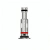 Smok LP1 Turbo Mesh Replacement Coil - Pack of 5 - Smok LP1 Turbo Mesh Replacement Coil - Pack of 5 - Smok LP1 Turbo Mesh Replacement Coil - Pack of 5 - Smok LP1 Turbo Mesh Replacement Coil - Pack of 5 - Smok LP1 Turbo Mesh Replacement Coil - Pack of 5 - #Vapewholesalesupplier# - Best Vape Supplier - Best Vape Supplier - Best Vape Supplier - Best Vape Supplier