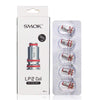 SMOK - LP2 - COILS - 5Pack - SMOK - LP2 - COILS - 5Pack - SMOK - LP2 - COILS - 5Pack - SMOK - LP2 - COILS - 5Pack - #Vapewholesalesupplier# - Best Vape Supplier - Best Vape Supplier - Best Vape Supplier