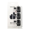 Smok MAG Pod Replacement Pods 3Pcs XL - Smok MAG Pod Replacement Pods 3Pcs XL - Smok MAG Pod Replacement Pods 3Pcs XL - Smok MAG Pod Replacement Pods 3Pcs XL - Smok MAG Pod Replacement Pods 3Pcs XL - #Vapewholesalesupplier# - Best Vape Supplier - Best Vape Supplier - Best Vape Supplier - Best Vape Supplier