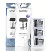 SMOK - MICO POD+ - COILS - SMOK - MICO POD+ - COILS - SMOK - MICO POD+ - COILS - #Vapewholesalesupplier# - Best Vape Supplier - Best Vape Supplier