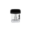 SMOK - MICO POD - COILS - SMOK - MICO POD - COILS - SMOK - MICO POD - COILS - #Vapewholesalesupplier# - Best Vape Supplier - Best Vape Supplier