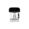 SMOK - MICO POD+ - COILS - SMOK - MICO POD+ - COILS - SMOK - MICO POD+ - COILS - #Vapewholesalesupplier# - Best Vape Supplier - Best Vape Supplier