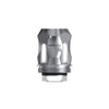 SMOK - MINI V2 - COILS - SMOK - MINI V2 - COILS - SMOK - MINI V2 - COILS - #Vapewholesalesupplier# - Best Vape Supplier - Best Vape Supplier
