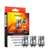 SMOK - MINI V2 - COILS - SMOK - MINI V2 - COILS - SMOK - MINI V2 - COILS - #Vapewholesalesupplier# - Best Vape Supplier - Best Vape Supplier