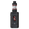 Smok - Morph 2 - Vape Kit - Smok - Morph 2 - Vape Kit - Smok - Morph 2 - Vape Kit - #Vapewholesalesupplier# - Best Vape Supplier - Best Vape Supplier