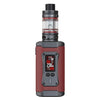 Smok - Morph 2 - Vape Kit - Smok - Morph 2 - Vape Kit - Smok - Morph 2 - Vape Kit - #Vapewholesalesupplier# - Best Vape Supplier - Best Vape Supplier
