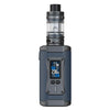 Smok - Morph 2 - Vape Kit - Smok - Morph 2 - Vape Kit - Smok - Morph 2 - Vape Kit - #Vapewholesalesupplier# - Best Vape Supplier - Best Vape Supplier
