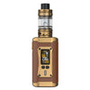 Smok - Morph 2 - Vape Kit - Smok - Morph 2 - Vape Kit - Smok - Morph 2 - Vape Kit - #Vapewholesalesupplier# - Best Vape Supplier - Best Vape Supplier