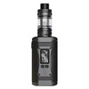 Smok - Morph 2 - Vape Kit - Smok - Morph 2 - Vape Kit - Smok - Morph 2 - Vape Kit - #Vapewholesalesupplier# - Best Vape Supplier - Best Vape Supplier