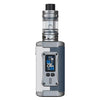 Smok - Morph 2 - Vape Kit - Smok - Morph 2 - Vape Kit - Smok - Morph 2 - Vape Kit - #Vapewholesalesupplier# - Best Vape Supplier - Best Vape Supplier