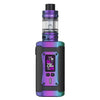 Smok - Morph 2 - Vape Kit - Smok - Morph 2 - Vape Kit - Smok - Morph 2 - Vape Kit - #Vapewholesalesupplier# - Best Vape Supplier - Best Vape Supplier