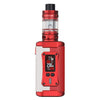 Smok - Morph 2 - Vape Kit - Smok - Morph 2 - Vape Kit - Smok - Morph 2 - Vape Kit - #Vapewholesalesupplier# - Best Vape Supplier - Best Vape Supplier