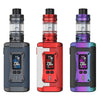Smok - Morph 2 - Vape Kit - Smok - Morph 2 - Vape Kit - Smok - Morph 2 - Vape Kit - #Vapewholesalesupplier# - Best Vape Supplier - Best Vape Supplier