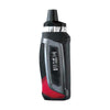 SMOK Morph 40 Pod Kit - SMOK Morph 40 Pod Kit - SMOK Morph 40 Pod Kit - SMOK Morph 40 Pod Kit - SMOK Morph 40 Pod Kit - #Vapewholesalesupplier# - Best Vape Supplier - Best Vape Supplier - Best Vape Supplier - Best Vape Supplier