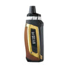 SMOK Morph 40 Pod Kit - SMOK Morph 40 Pod Kit - SMOK Morph 40 Pod Kit - SMOK Morph 40 Pod Kit - SMOK Morph 40 Pod Kit - #Vapewholesalesupplier# - Best Vape Supplier - Best Vape Supplier - Best Vape Supplier - Best Vape Supplier