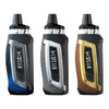 SMOK Morph 40 Pod Kit - SMOK Morph 40 Pod Kit - SMOK Morph 40 Pod Kit - SMOK Morph 40 Pod Kit - SMOK Morph 40 Pod Kit - #Vapewholesalesupplier# - Best Vape Supplier - Best Vape Supplier - Best Vape Supplier - Best Vape Supplier
