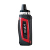 SMOK Morph 40 Pod Kit - SMOK Morph 40 Pod Kit - SMOK Morph 40 Pod Kit - SMOK Morph 40 Pod Kit - SMOK Morph 40 Pod Kit - #Vapewholesalesupplier# - Best Vape Supplier - Best Vape Supplier - Best Vape Supplier - Best Vape Supplier