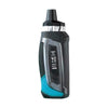 SMOK Morph 40 Pod Kit - SMOK Morph 40 Pod Kit - SMOK Morph 40 Pod Kit - SMOK Morph 40 Pod Kit - SMOK Morph 40 Pod Kit - #Vapewholesalesupplier# - Best Vape Supplier - Best Vape Supplier - Best Vape Supplier - Best Vape Supplier