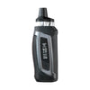 SMOK Morph 40 Pod Kit - SMOK Morph 40 Pod Kit - SMOK Morph 40 Pod Kit - SMOK Morph 40 Pod Kit - SMOK Morph 40 Pod Kit - #Vapewholesalesupplier# - Best Vape Supplier - Best Vape Supplier - Best Vape Supplier - Best Vape Supplier