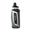 SMOK Morph 40 Pod Kit - SMOK Morph 40 Pod Kit - SMOK Morph 40 Pod Kit - SMOK Morph 40 Pod Kit - SMOK Morph 40 Pod Kit - #Vapewholesalesupplier# - Best Vape Supplier - Best Vape Supplier - Best Vape Supplier - Best Vape Supplier