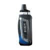 SMOK Morph 40 Pod Kit - SMOK Morph 40 Pod Kit - SMOK Morph 40 Pod Kit - SMOK Morph 40 Pod Kit - SMOK Morph 40 Pod Kit - #Vapewholesalesupplier# - Best Vape Supplier - Best Vape Supplier - Best Vape Supplier - Best Vape Supplier