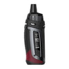 Smok Morph S - 80w Pod kit - Smok Morph S - 80w Pod kit - Smok Morph S - 80w Pod kit - Smok Morph S - 80w Pod kit - Smok Morph S - 80w Pod kit - #Vapewholesalesupplier# - Best Vape Supplier - Best Vape Supplier - Best Vape Supplier - Best Vape Supplier