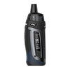Smok Morph S - 80w Pod kit - Smok Morph S - 80w Pod kit - Smok Morph S - 80w Pod kit - Smok Morph S - 80w Pod kit - Smok Morph S - 80w Pod kit - #Vapewholesalesupplier# - Best Vape Supplier - Best Vape Supplier - Best Vape Supplier - Best Vape Supplier