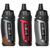 Smok Morph S - 80w Pod kit - Smok Morph S - 80w Pod kit - Smok Morph S - 80w Pod kit - Smok Morph S - 80w Pod kit - Smok Morph S - 80w Pod kit - #Vapewholesalesupplier# - Best Vape Supplier - Best Vape Supplier - Best Vape Supplier - Best Vape Supplier